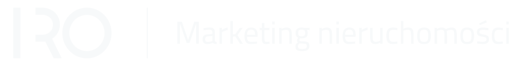 marketing nieruchomości