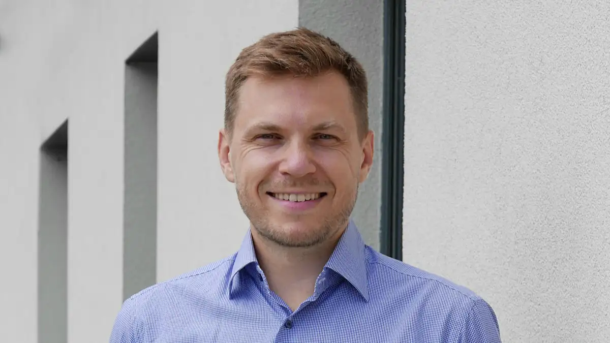 Tomasz Ewertowski_Marketing nieruchomości