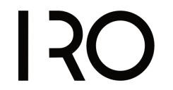 IRO - marketing dla deweloperów
